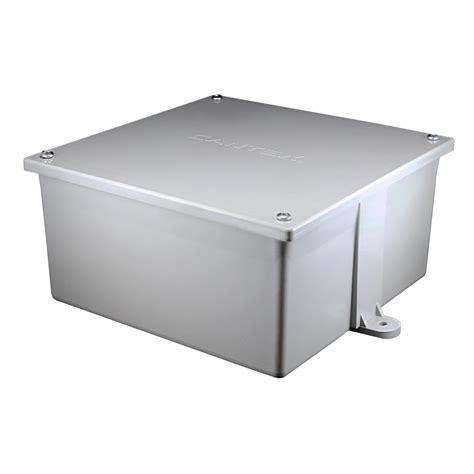 12 12 pvc junction box|12x12x6 pvc junction box.